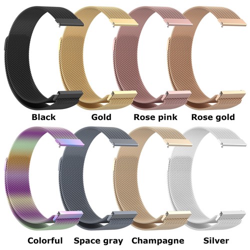 Per samsung galaxy watch4 44mm - per,
